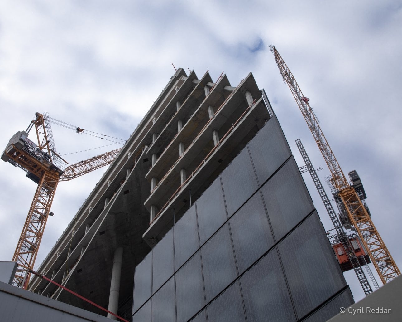 construction-photography-facade